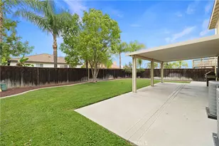 8405 Manhasset St, Riverside, CA 92508 - Photo 37