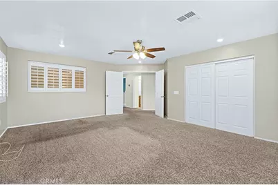 8405 Manhasset St, Riverside, CA 92508 - Photo 25