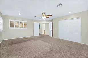 8405 Manhasset St, Riverside, CA 92508 - Photo 25