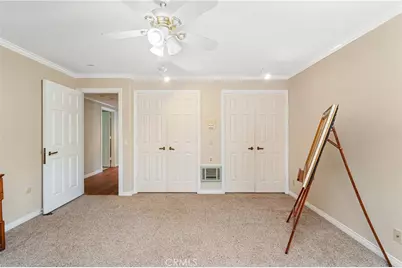2923 Nuestra, Fallbrook, CA 92028 - Photo 9
