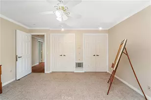 2923 Nuestra, Fallbrook, CA 92028 - Photo 9