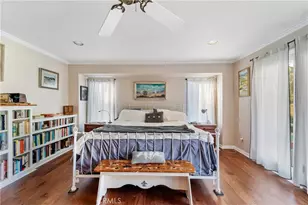 2923 Nuestra, Fallbrook, CA 92028 - Photo 17