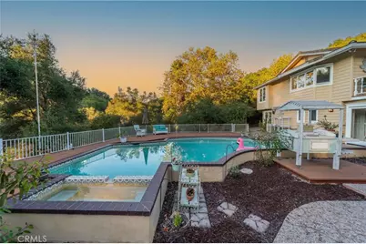 2923 Nuestra, Fallbrook, CA 92028 - Photo 27
