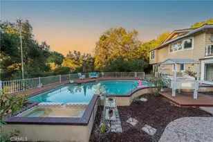 2923 Nuestra, Fallbrook, CA 92028 - Photo 27