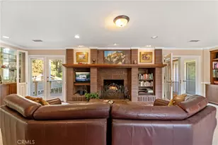 2923 Nuestra, Fallbrook, CA 92028 - Photo 11