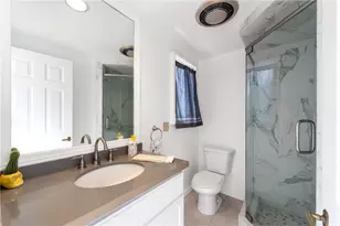 2923 Nuestra, Fallbrook, CA 92028 - Photo 7