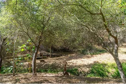 2923 Nuestra, Fallbrook, CA 92028 - Photo 45