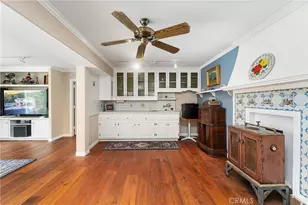2923 Nuestra, Fallbrook, CA 92028 - Photo 25