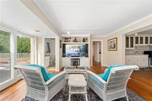 2923 Nuestra, Fallbrook, CA 92028 - Photo 27