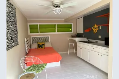 2923 Nuestra, Fallbrook, CA 92028 - Photo 35
