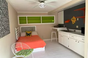 2923 Nuestra, Fallbrook, CA 92028 - Photo 35