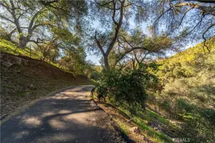2923 Nuestra, Fallbrook, CA 92028 - Photo 31