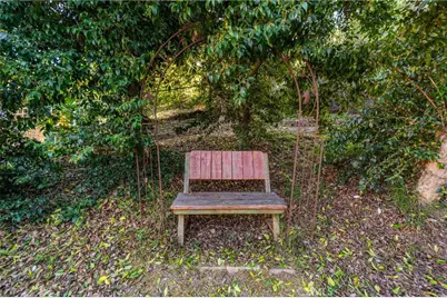2923 Nuestra, Fallbrook, CA 92028 - Photo 47