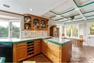 2923 Nuestra, Fallbrook, CA 92028 - Photo 25
