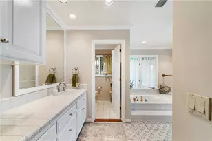 2923 Nuestra, Fallbrook, CA 92028 - Photo 19