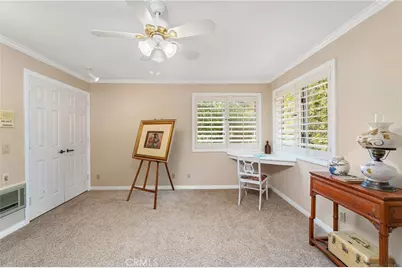2923 Nuestra, Fallbrook, CA 92028 - Photo 33