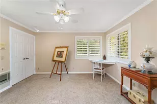 2923 Nuestra, Fallbrook, CA 92028 - Photo 33