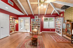 2923 Nuestra, Fallbrook, CA 92028 - Photo 21