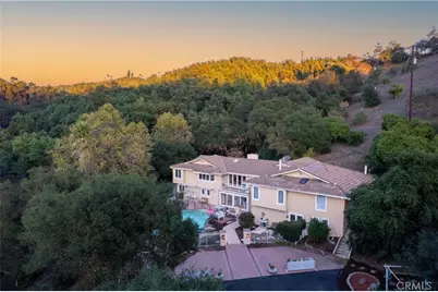 2923 Nuestra, Fallbrook, CA 92028 - Photo 39