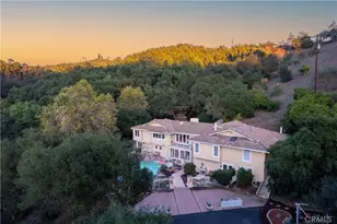 2923 Nuestra, Fallbrook, CA 92028 - Photo 39