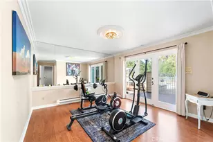 2923 Nuestra, Fallbrook, CA 92028 - Photo 31
