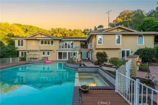 2923 Nuestra, Fallbrook, CA 92028 - Photo 3