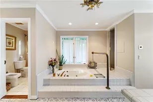 2923 Nuestra, Fallbrook, CA 92028 - Photo 19