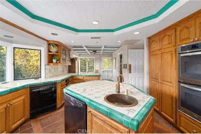 2923 Nuestra, Fallbrook, CA 92028 - Photo 3