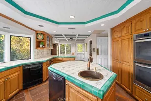 2923 Nuestra, Fallbrook, CA 92028 - Photo 3
