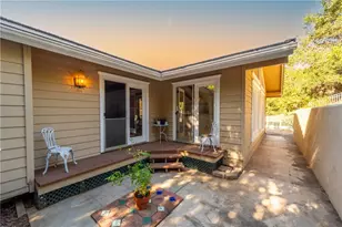 2923 Nuestra, Fallbrook, CA 92028 - Photo 29