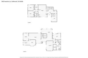 2923 Nuestra, Fallbrook, CA 92028 - Photo 43