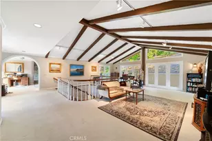 2923 Nuestra, Fallbrook, CA 92028 - Photo 13