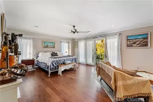 2923 Nuestra, Fallbrook, CA 92028 - Photo 17
