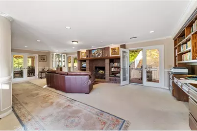 2923 Nuestra, Fallbrook, CA 92028 - Photo 21