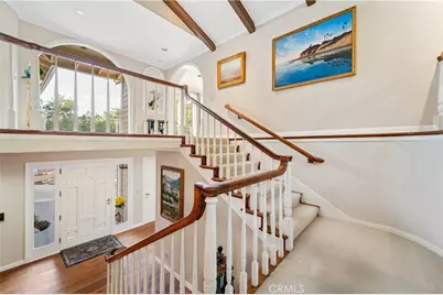 2923 Nuestra, Fallbrook, CA 92028 - Photo 15