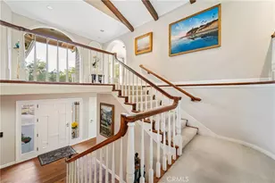 2923 Nuestra, Fallbrook, CA 92028 - Photo 15