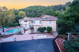 2923 Nuestra, Fallbrook, CA 92028 - Photo 1