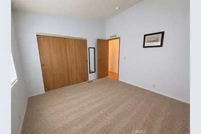 28861 Via Playa Del Rey, Murrieta, CA 92563 - Photo 15