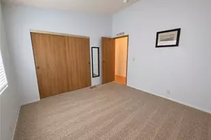 28861 Via Playa Del Rey, Murrieta, CA 92563 - Photo 15
