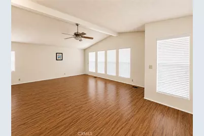 28861 Via Playa Del Rey, Murrieta, CA 92563 - Photo 7