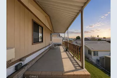 28861 Via Playa Del Rey, Murrieta, CA 92563 - Photo 21