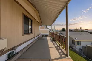 28861 Via Playa Del Rey, Murrieta, CA 92563 - Photo 21