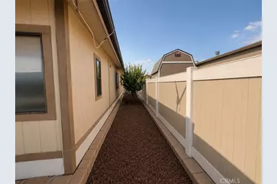 28861 Via Playa Del Rey, Murrieta, CA 92563 - Photo 3