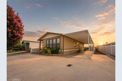 28861 Via Playa Del Rey, Murrieta, CA 92563 - Photo 1
