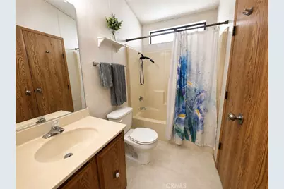 28861 Via Playa Del Rey, Murrieta, CA 92563 - Photo 13