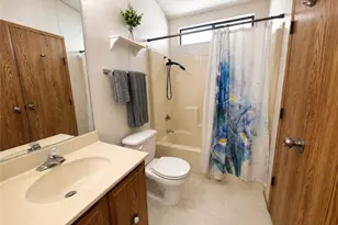 28861 Via Playa Del Rey, Murrieta, CA 92563 - Photo 13