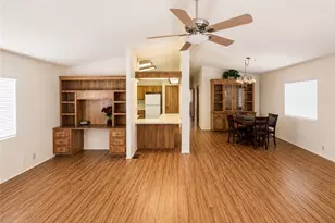 28861 Via Playa Del Rey, Murrieta, CA 92563 - Photo 5