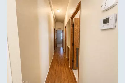 28861 Via Playa Del Rey, Murrieta, CA 92563 - Photo 11