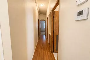 28861 Via Playa Del Rey, Murrieta, CA 92563 - Photo 11