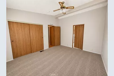 28861 Via Playa Del Rey, Murrieta, CA 92563 - Photo 17